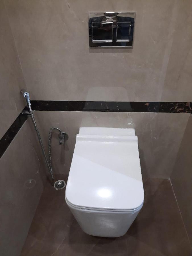 Kartikay Hotel Hisār Dış mekan fotoğraf